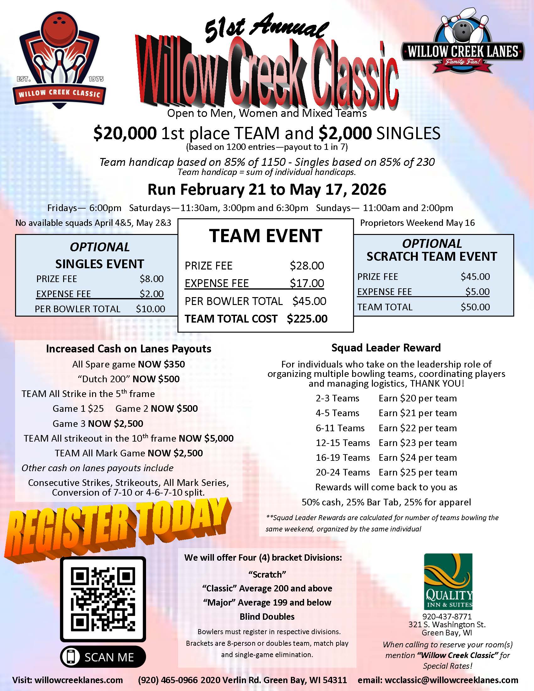 CLASSIC FLYER 2026-2 (4)